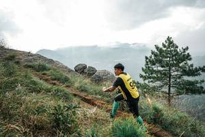 BIB: 
                            <button type="button" onclick="openModal(25996605)" class="btn btn-primary btn-sm float-right btn-popup" data-toggle="modal" data-target=".modal-high-quality">
                        <i class="fas fa-shopping-cart"></i> Add to Cart
                    </button>
                                            <button type="button" onclick="isThisMe(25996605, true)" class="btn btn-success btn-sm float-right btn-popup btn-isme hidden" data-toggle="tooltip" data-placement="bottom" title="นี่คือรูปของคุณใช่ไหม คลิกที่นี่เพื่อเอาเข้าอัลบั้ม">
                        <i class="fas fa-plus"></i> Add to album
                    </button>
                    <button type="button" onclick="isThisMe(25996605, false)" class="btn btn-warning btn-sm float-right btn-popup btn-isnotme hidden">
                        <i class="fas fa-ban"></i> Remove from album
                    </button>